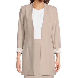 Calvin Klein blazer